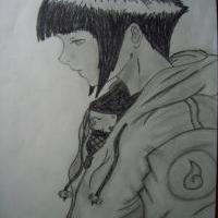 Hinata